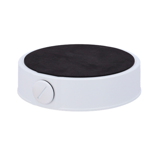 [UV-TR-JB04-E-IN] UV-TR-JB04-E-IN