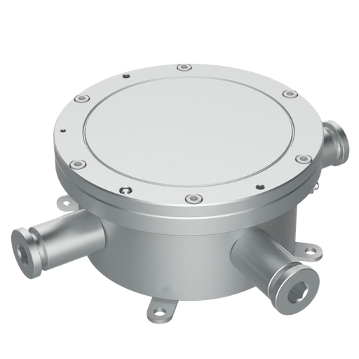 [DS-2780ZJ-X(OS)/316L] DS-2780ZJ-X(OS)/316L