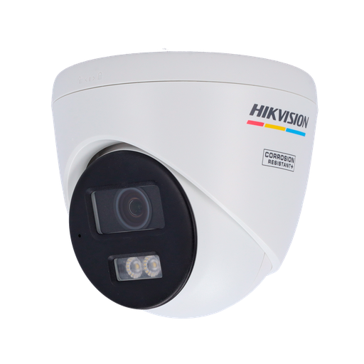 [DS-2CE72UF3T-LSYE(2.8mm)] DS-2CE72UF3T-LSYE(2.8mm)