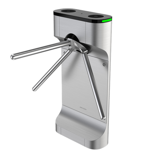 [DS-K3G411CX-R/M-Dm55] DS-K3G411CX-R/M-Dm55