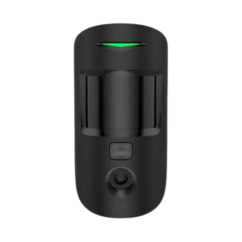 [AJ-MOTIONCAM-HDR-PHOD-B] AJ-MOTIONCAM-HDR-PHOD-B