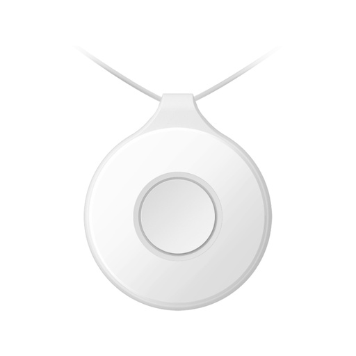 [DS-PDEBP1-EG2-WE (Single button)] DS-PDEBP1-EG2-WE (Single button)