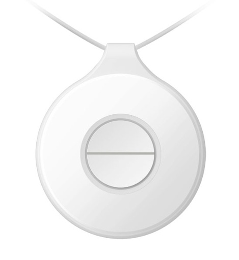 [DS-PDEBP2-EG2-WE(Dual buttons)] DS-PDEBP2-EG2-WE(Dual buttons)