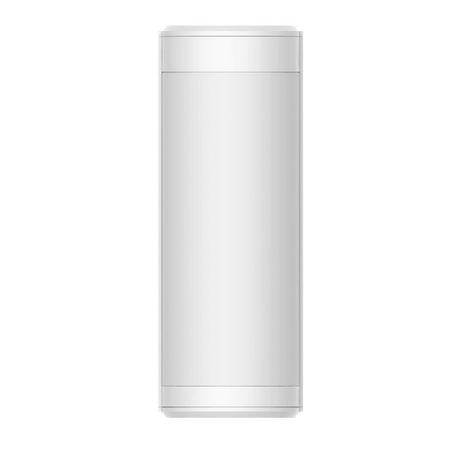 [DS-PDTT15AM-LM-WE ] DS-PDTT15AM-LM-WE 
