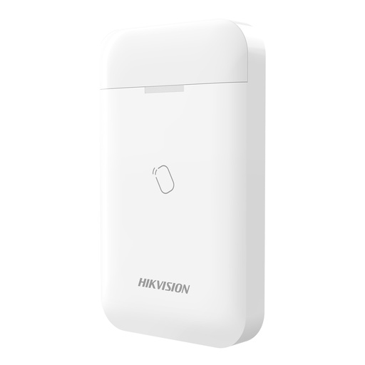 [DS-PT1-WE(B)] DS-PT1-WE(B)