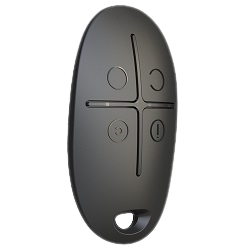 [AJ-SPACECONTROL-S-B-BENETON] AJ-SPACECONTROL-S-B-BENETON