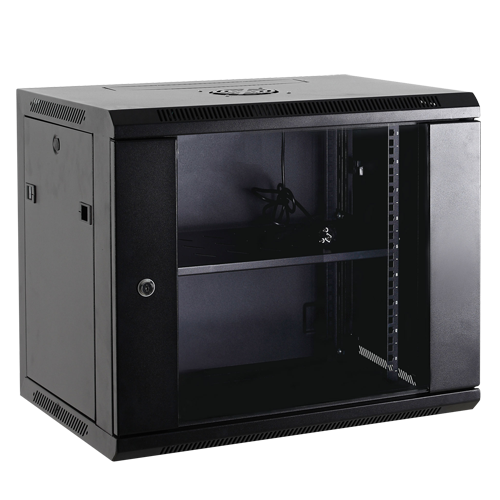 [RACK-12UN] RACK-12UN