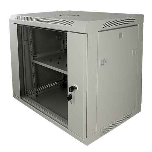 [RACK-9UG] RACK-9UG