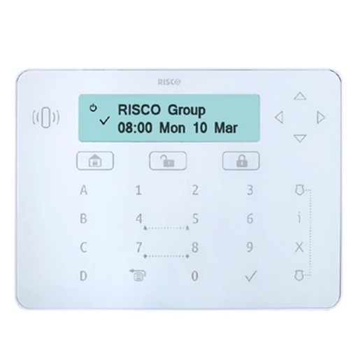 [RPKELPWT0GEB] RPKELPWT0GEB