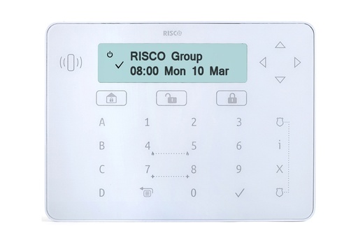[RPKELPWT000B] RPKELPWT000B
