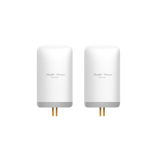 [RG-EST350 V2] RG-EST350 V2