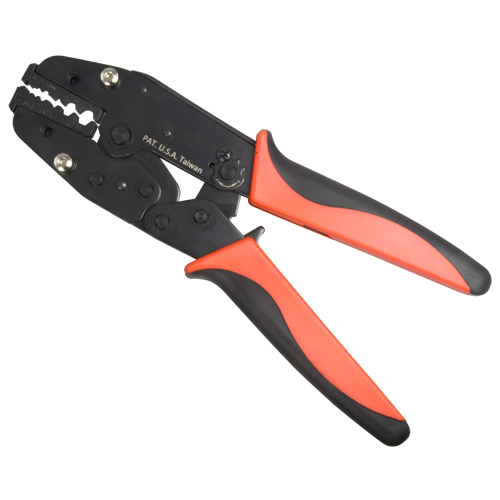 [CON100-CRIM] CON100-CRIM