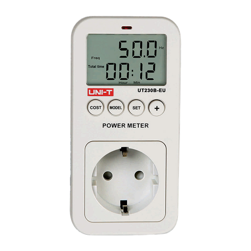 [UT230B-EU] UT230B-EU