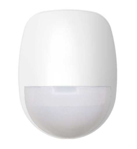 [DS-PDP18-EG2] DS-PDP18-EG2