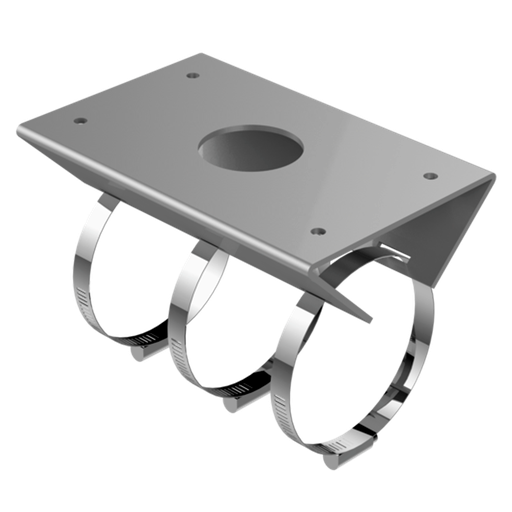 [DS-1684ZJ-P-Y] DS-1684ZJ-P-Y