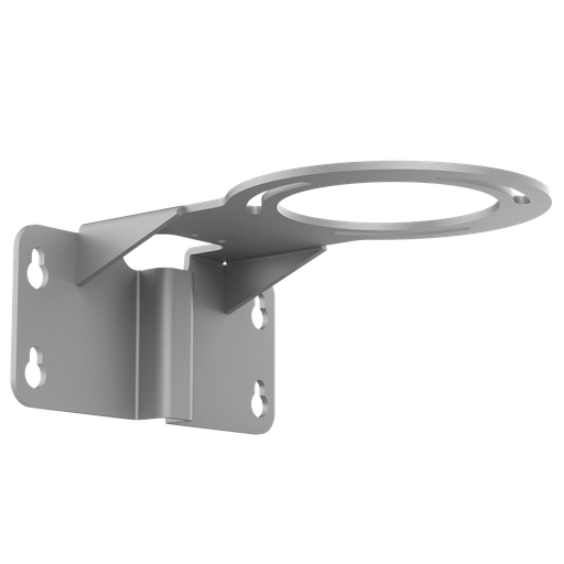 [DS-1705ZJ-DM35-Y3(OS)] DS-1705ZJ-DM35-Y3(OS)