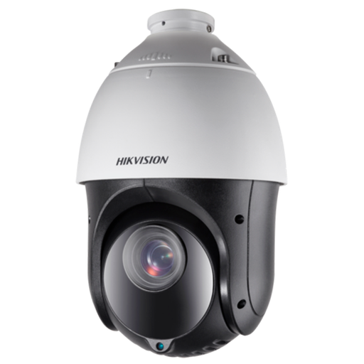 [DS-2AE4215ITG] DS-2AE4215ITG