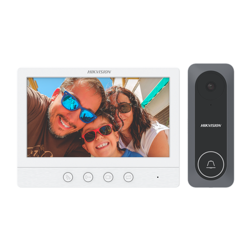 [DS-KIS212] DS-KIS212