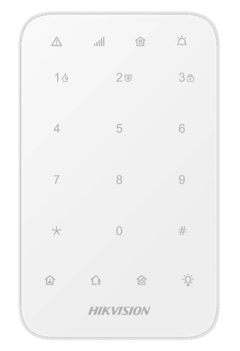 [DS-PK1-E-WE] DS-PK1-E-WE