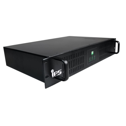 [CCTVups-2U-1200-LCD] CCTVups-2U-1200-LCD