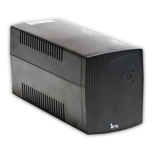[TM-LI-1k2-PC-2x7] TM-LI-1k2-PC-2x7