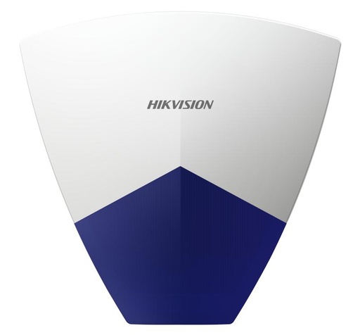 [DS-PS102XBLUE] DS-PS102XBLUE