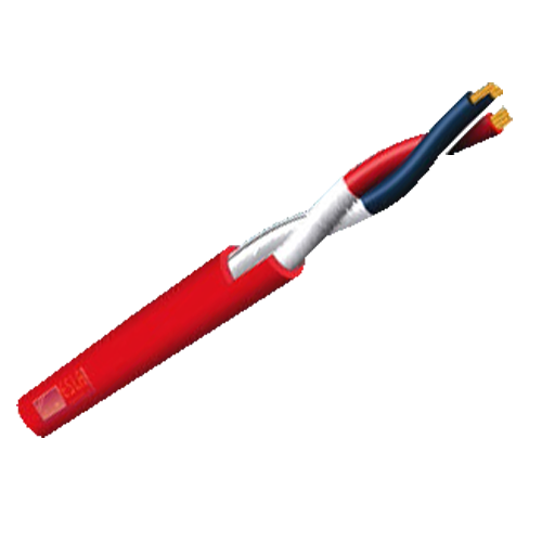 [FRC15-500-C] FRC15-500-C