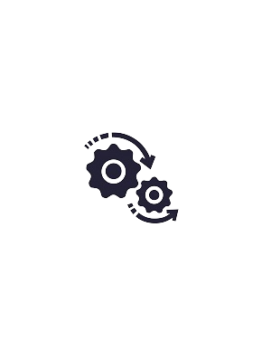 [PlazaHR-CONFIG] PlazaHR-CONFIG Inicial-Fijo.