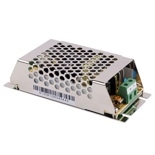 [PD-30-12] LS-PD-30-12