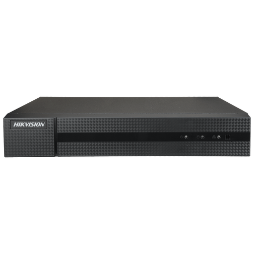 [HWD-5104M] HWD-5104M