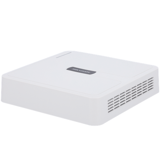 [HWD-5108HS] HWD-5108HS