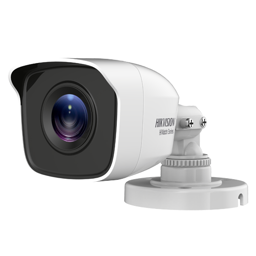 [HWT-B120-M] HWT-B120-M