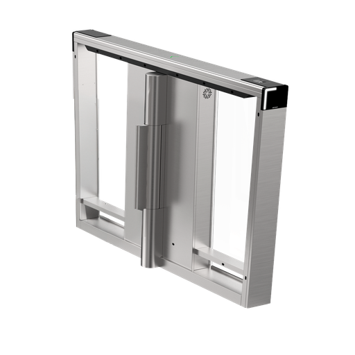 [DS-K3B530X-R/M] DS-K3B530X-R/M