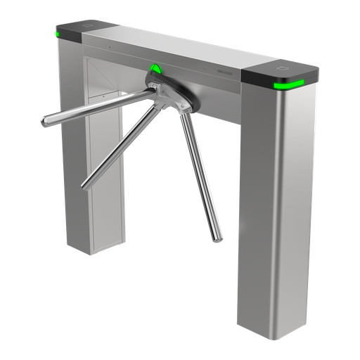 [DS-K3G501CLX-R/Dm55] DS-K3G501CLX-R/Dm55