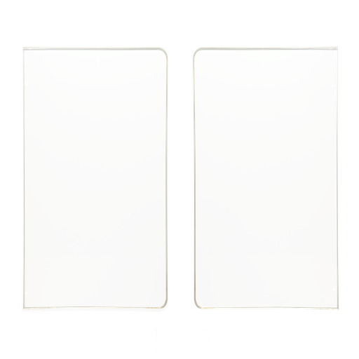[DS-KSD55-P650-2pcs] DS-KSD55-P650-2pcs