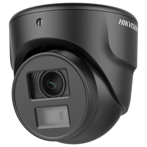 [DS-2CE70D0T-ITMF(2.8mm)] DS-2CE70D0T-ITMF(2.8mm)