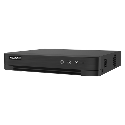 [DS-7216HGHI-M1/T] DS-7216HGHI-M1/T
