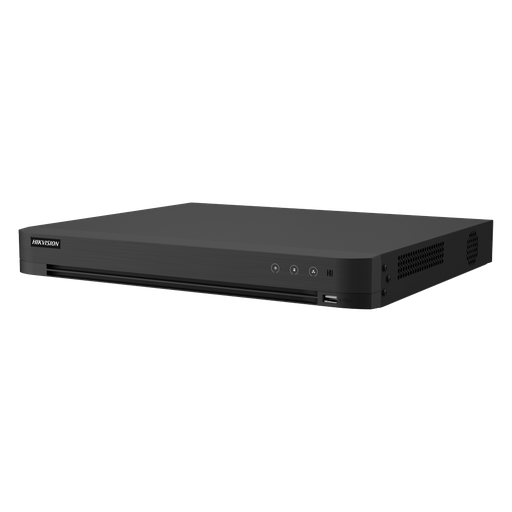 [iDS-7216HUHI-M2/XT] iDS-7216HUHI-M2/XT