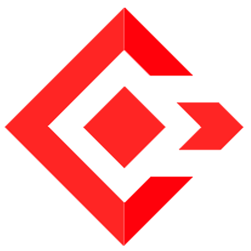 [HikCentral-P-SmartWall-1Output] HikCentral-P-SmartWall-1Output