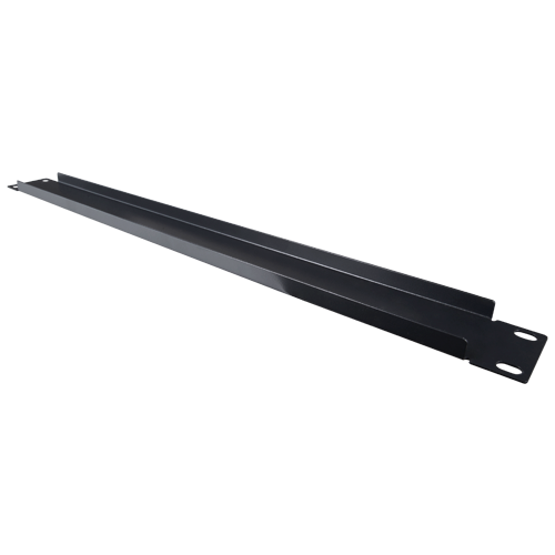 [LS-RACK] LS-ENRACK
