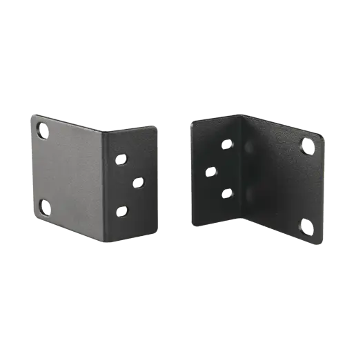 [SF-ENRACK] SF-ENRACK
