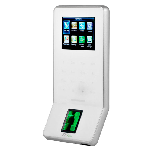 [ZK-ACO-F22-WHITE-2] ACO-F22-WHITE-2