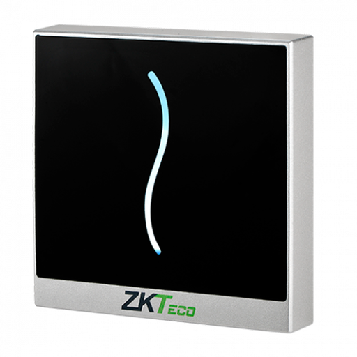 [ZK-PROID20-B-WG-1] PROID20-B-WG-1