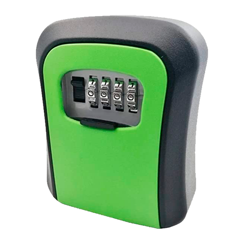 [KEYS-SAFEBOX-G] SF-KEYS-SAFEBOX-G