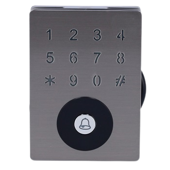 [ZK-SKW-PRO-H2-1] SKW-PRO-H2-1