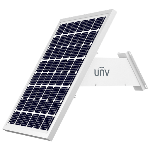 [UV-SLR-B320P60-KIT] UV-SLR-B320P60-KIT