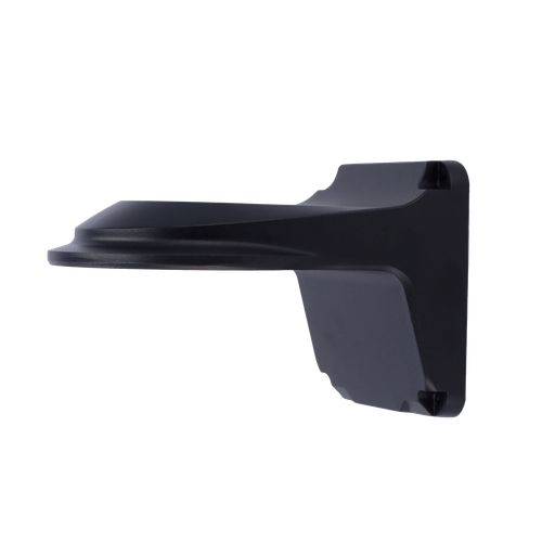 [UV-TR-WM03-B-IN-V2-BLACK] UV-TR-WM03-B-IN-V2-BLACK