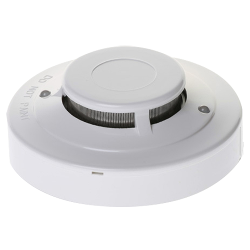 [NB-323-2-LED] NB323-2-LED