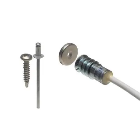 [MC 250-M14] CMG2METAL