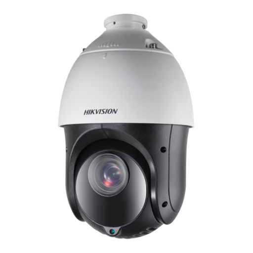 [DS-2AE4425ITG] DS-2AE4425ITG